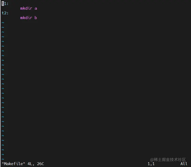 image-20220307105303741