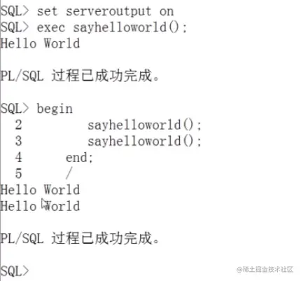 image-20210625233329687