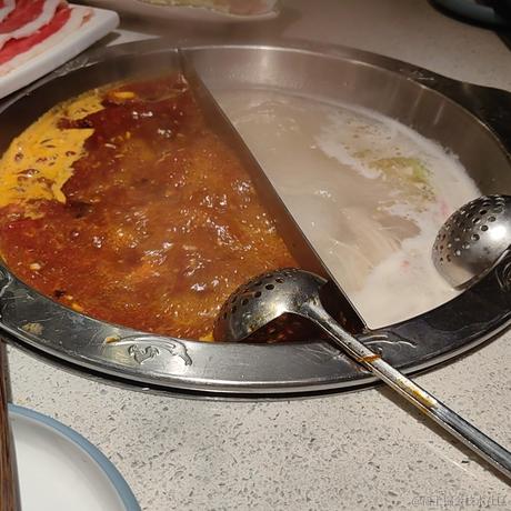 今天嘉晚饭387于2023-06-23 12:12发布的图片