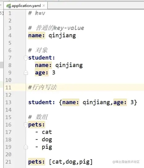 截屏2023-04-03 22.45.22.png