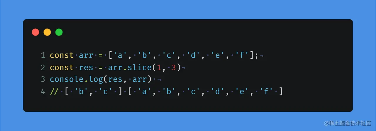 image-20211125151258884