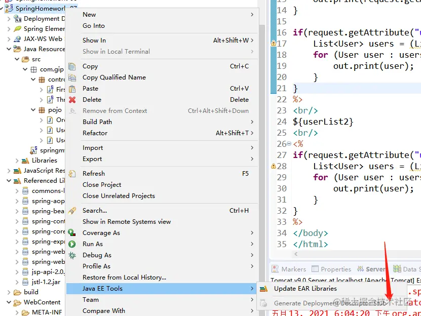 image-20210514010310526