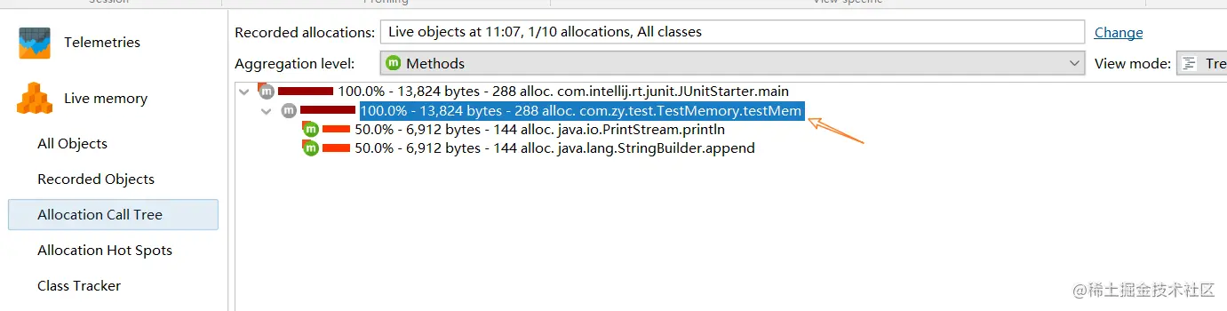 image-20211212183658733