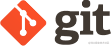 Git基本指南