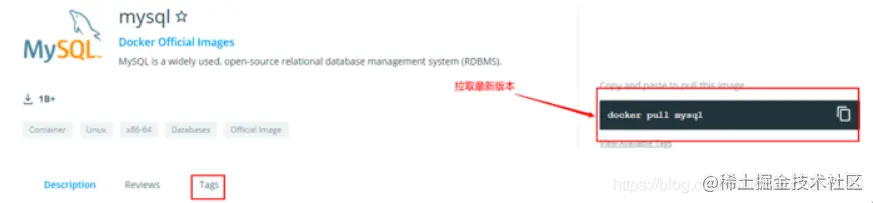 [外链图片转存失败,源站可能有防盗链机制,建议将图片保存下来直接上传(img-kze5QH1w-1623762282806)(C:\Users\沉思\AppData\Roaming\Typora\typora-user-images\1623761038347.png)]