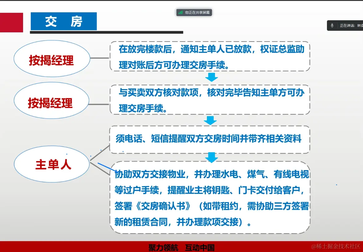 微信截图_20230607172404