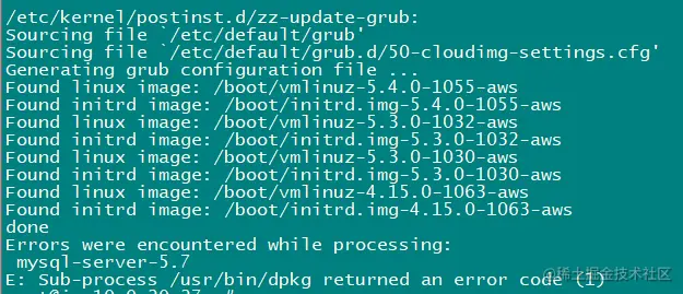 cnsre运维博客|Linux系统运维|自动化运维|云计算|运维监控