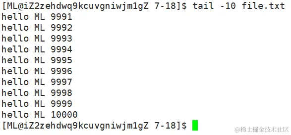 image-20220718101907553