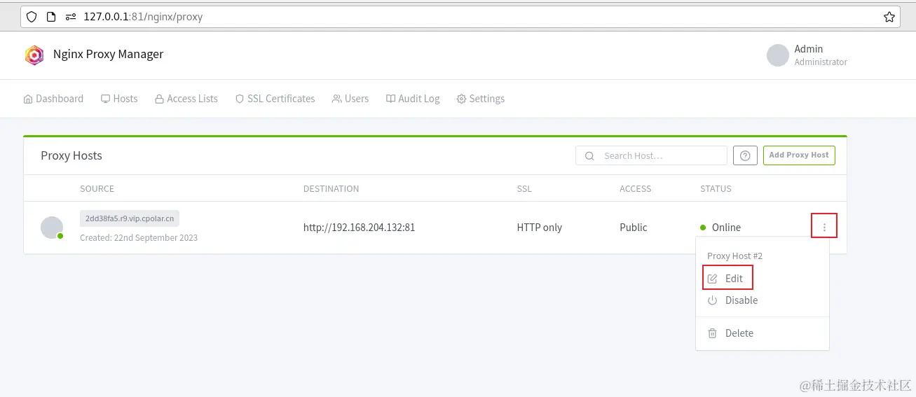 image-20230922111944936