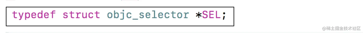 截屏2021-05-06 下午4.59.08.png