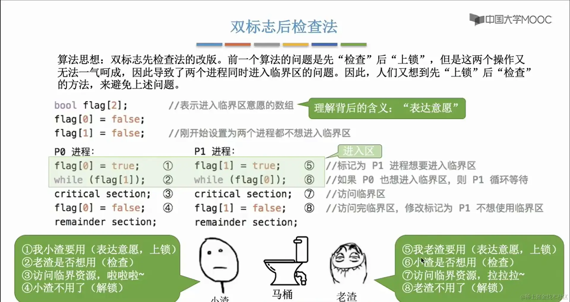 image-20240214195258676