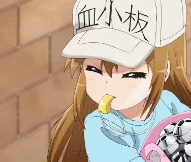 来，在图片上画个矩形吧，取经之旅第 14 天