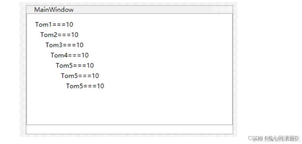[外链图片转存失败,源站可能有防盗链机制,建议将图片保存下来直接上传(img-PtqyXoPs-1672023761028)(WPF控件模板.assets/image-20221209155128695.png)]