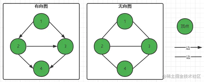 image-20220113203506881