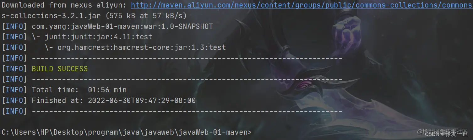 在这里插入图片描述