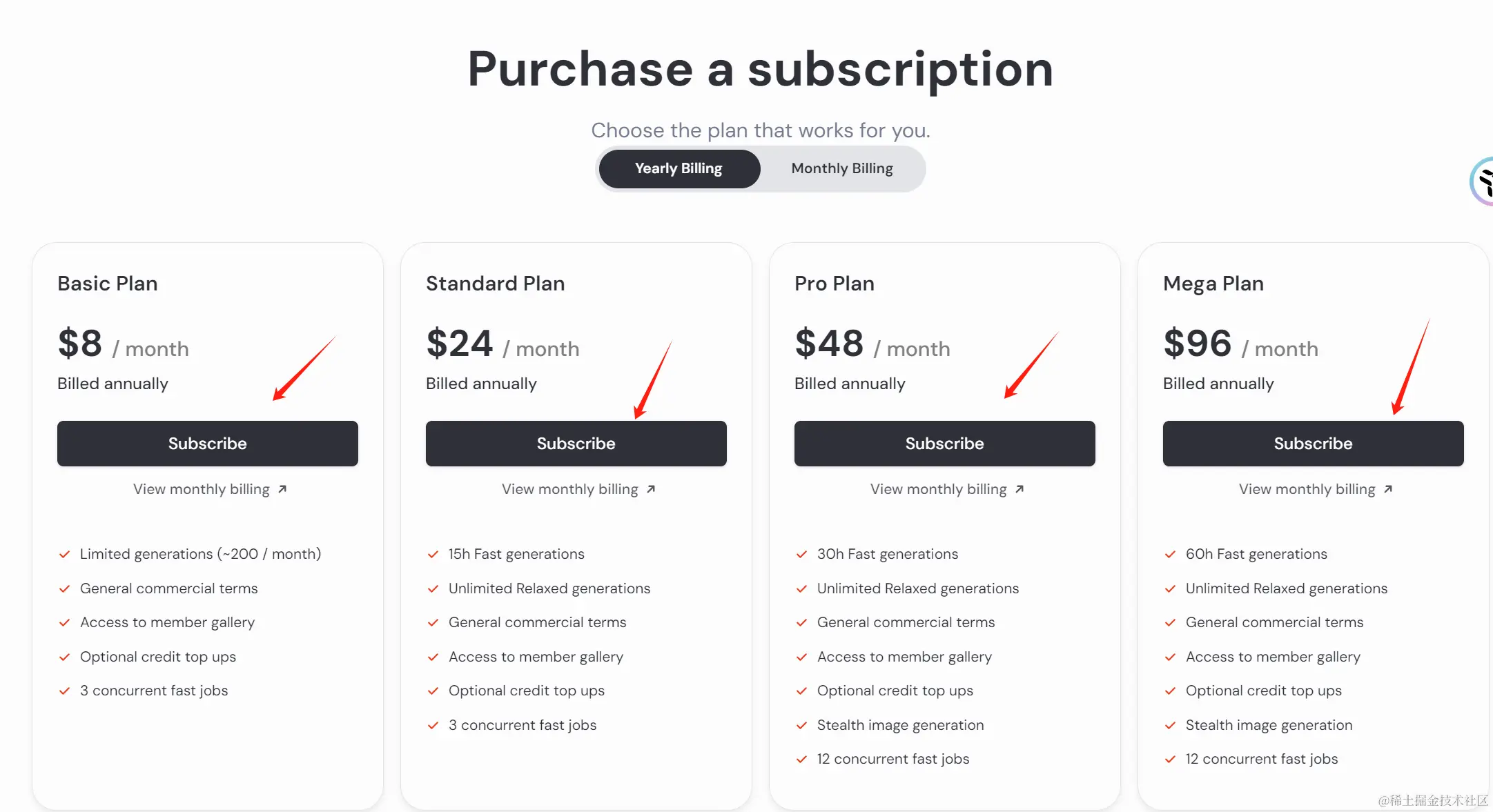 6ee9017e3cfd4c17cb2bc301bdfeb53