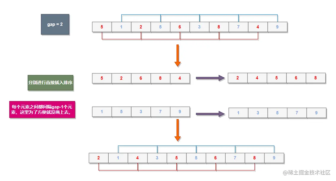 image-20220813175102900