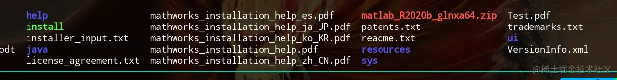 在这里插入图片描述