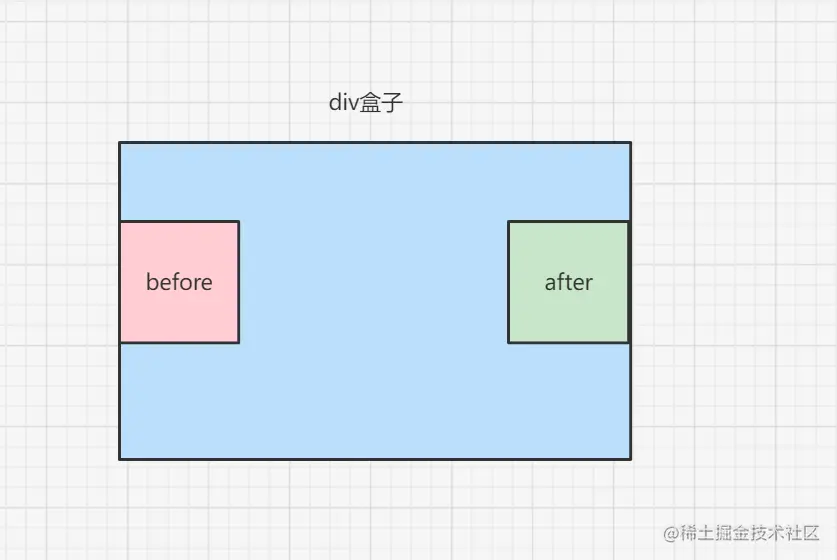 image-20211107165118084