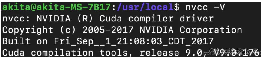 image-20220113235732436