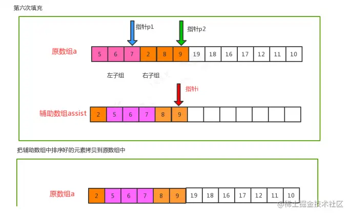 image-20221110002545660