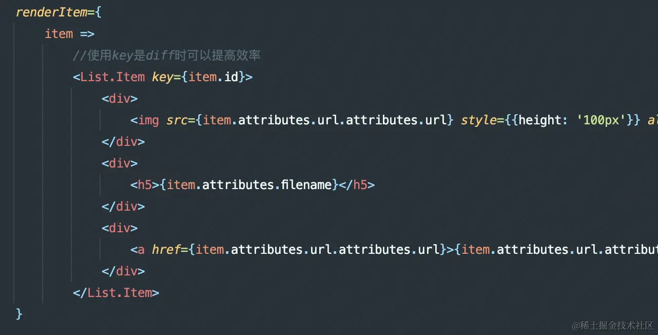 截屏2022-12-23 13.02.26.png