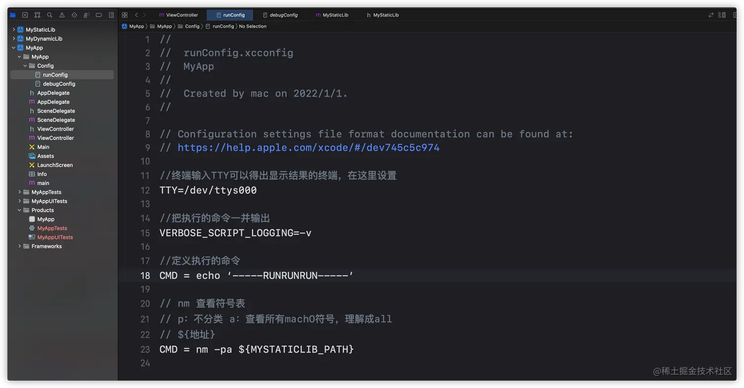 iShot2022-01-05 01.28.52.png