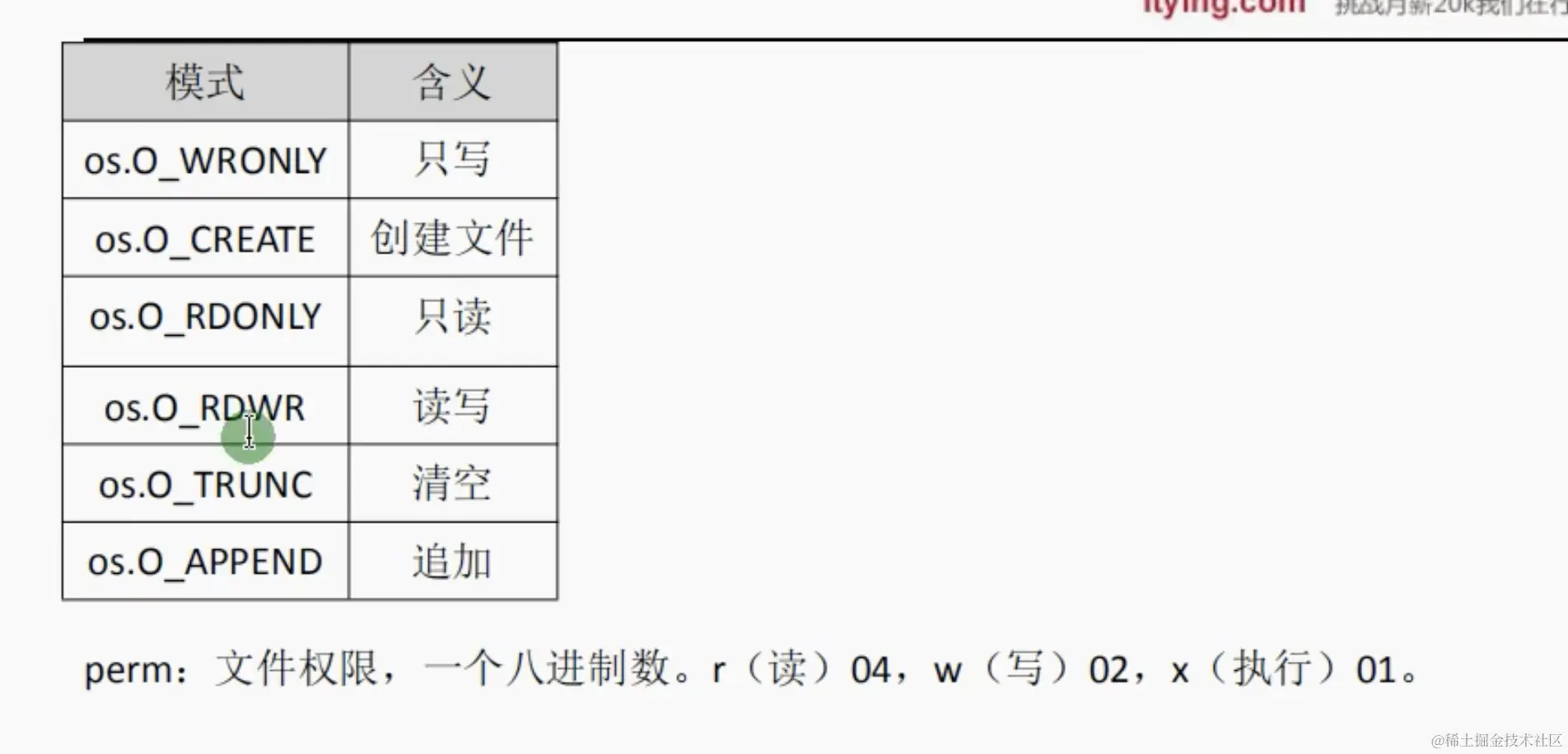 CleanShot 2024-01-31 at 12.55.30@2x.png