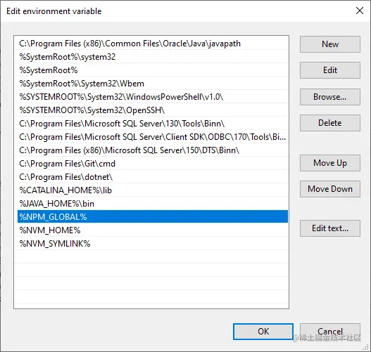 image-20210402105833740