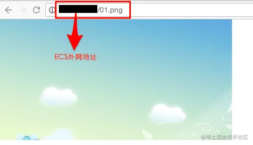 TB18rY0ueH2gK0jSZJnXXaT1FXa-507-292.png