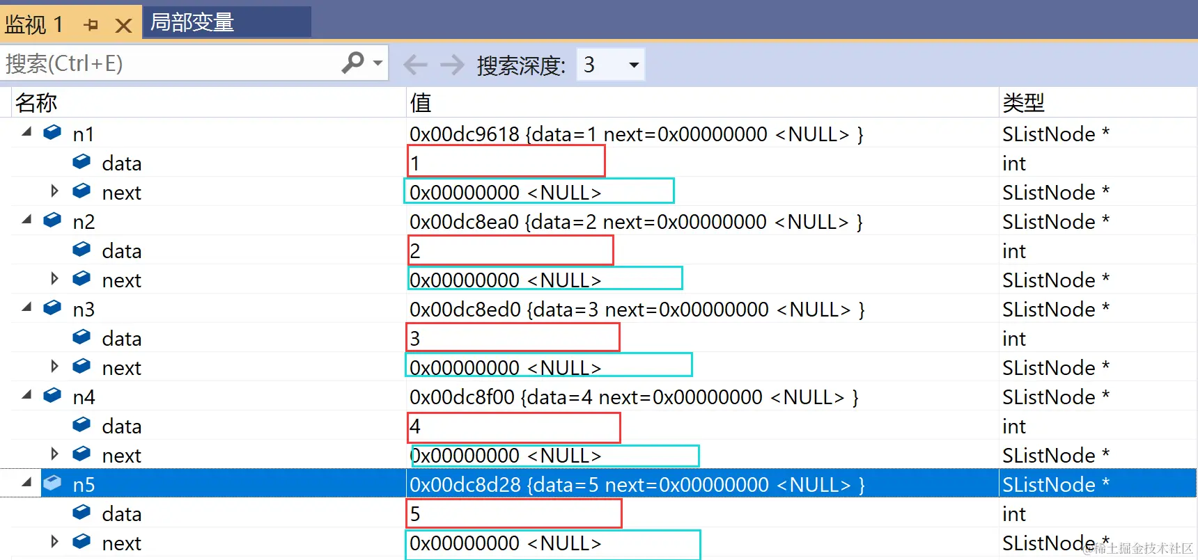 image-20221111200629858