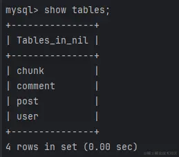 image-20240428143026178
