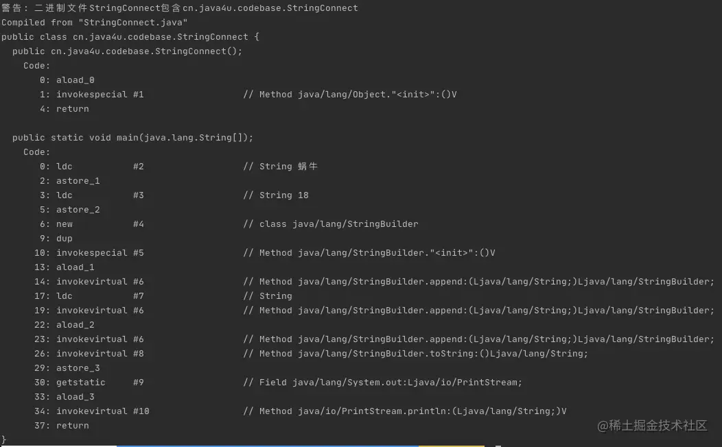 屏幕快照 2021-04-12 上午9.52.46.png