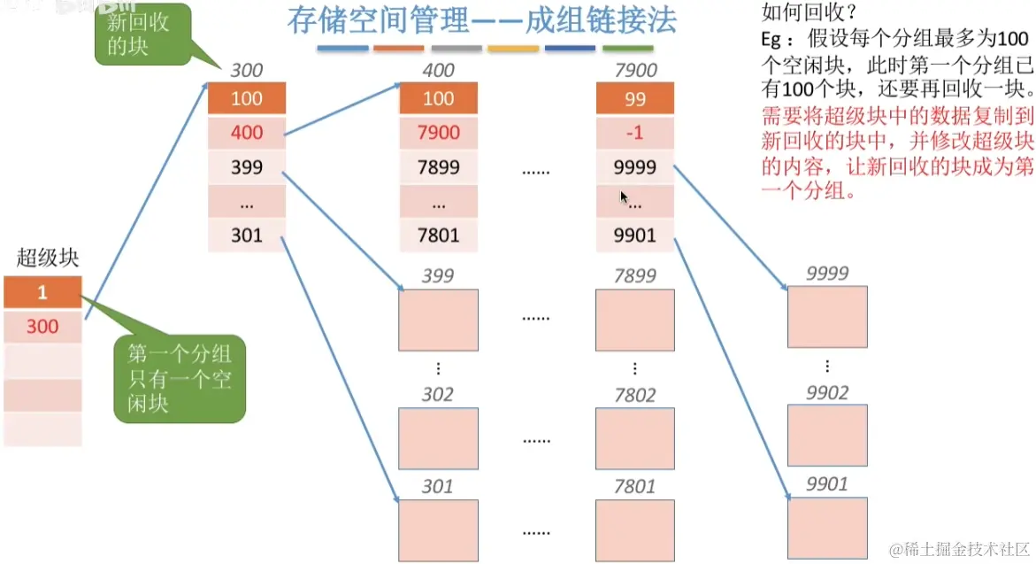 image-20230820012840905