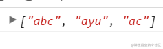 ![图片36.png