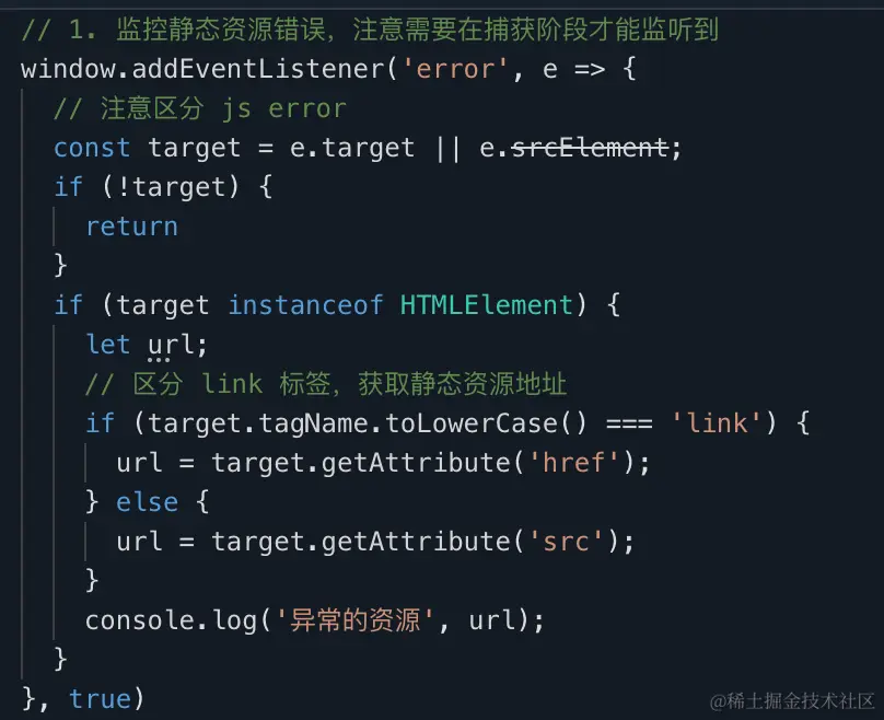 image - 2023-02-12T182159.914.png