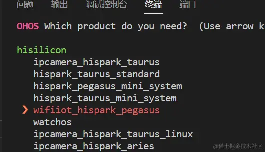 image-20220918150911429