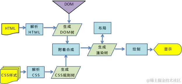 3534846-00ef9f3d405462ef.png