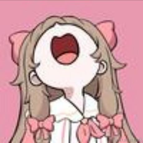 嘉然今天吃小宇于2022-12-05 13:20发布的图片