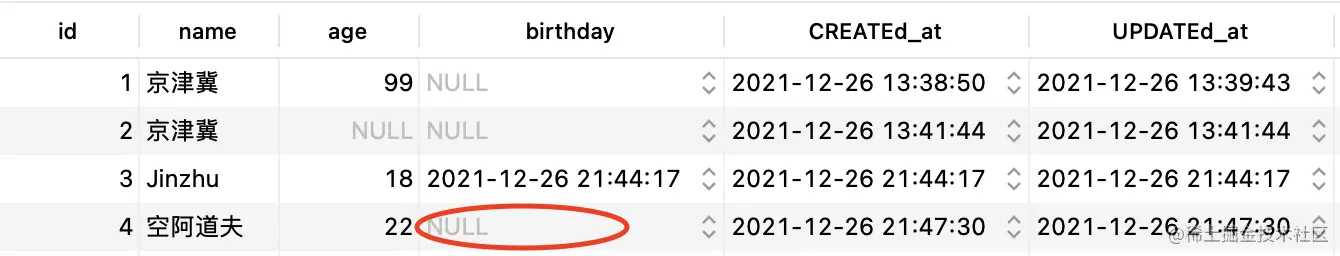 截屏2021-12-26 下午9.48.51.png