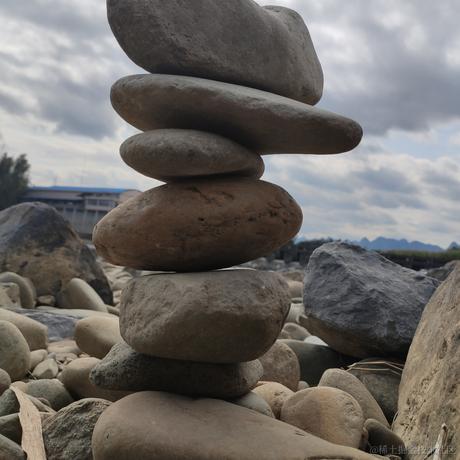 ndksorlcpsjwox于2023-07-04 22:04发布的图片