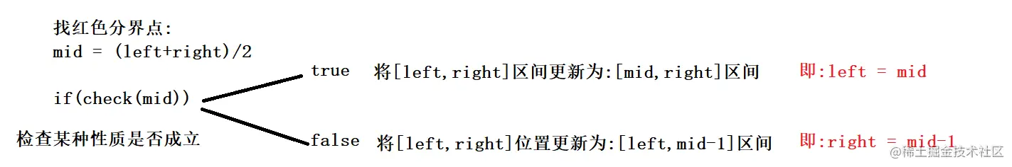 image-20221027110442997