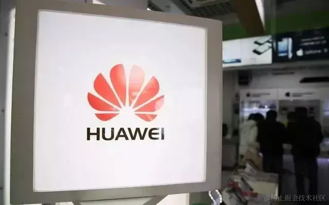 985、211毕业一年，面试八家大厂，四面拿美团offer（Java后端）