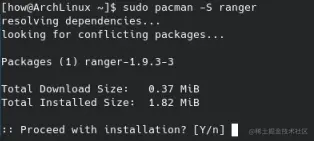 image-20210929170732190