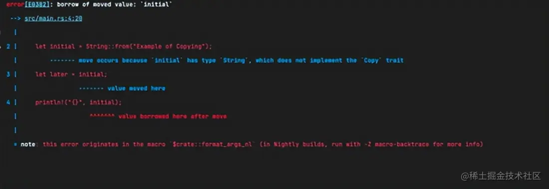 Rust、Go、C，哪个才是“内存管理大师”？