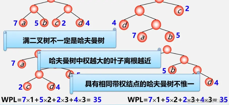 image-20211116203421510