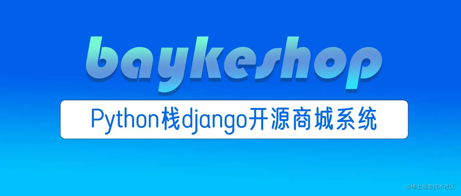 画板 1.jpg