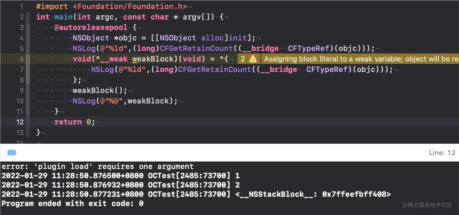 Xnip2022-01-29_11-29-14.jpg