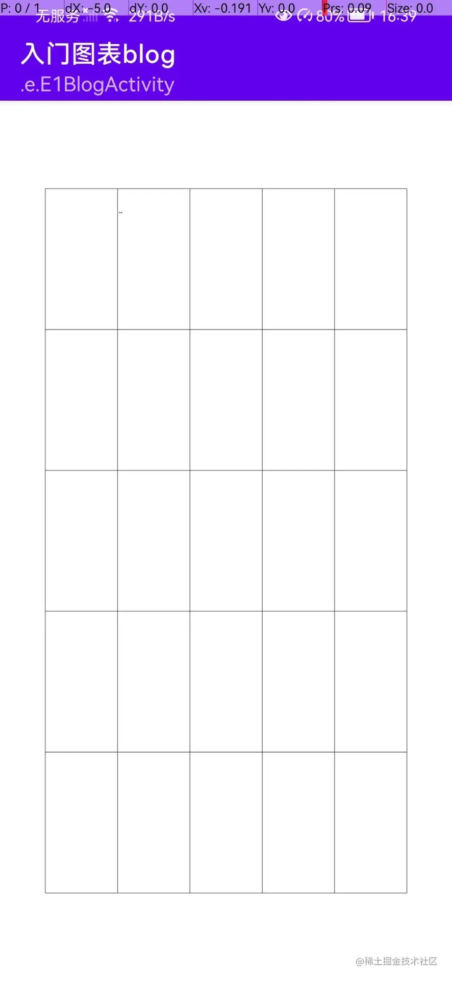 D453FA1B1832B43F65A852972014676C