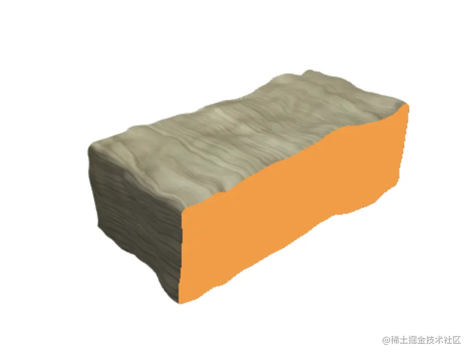 填充.png